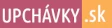 Protipožiarne upchávky